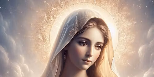 Solemnity of the Immaculate Conception: Mass and Discussion