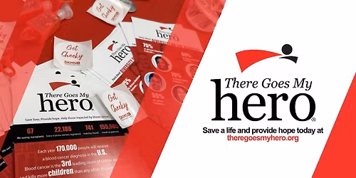 Ugly Christmas Sweater Night