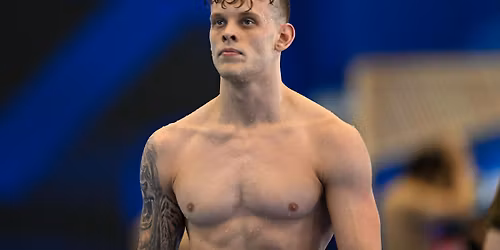 Matt Richards