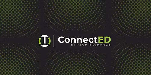 ConnectED Internet Enrollment Event