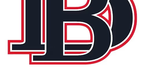 Dallas Baptist Patriots at Kennesaw State Owls Baseball at Mickey Dunn Stadium