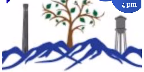 East Marion, Clinchfield and Stumptown Homecoming