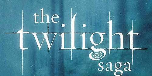 Twilight | A Three-Part Twilight Movie Series