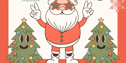 Sahuarita Karaoke Night