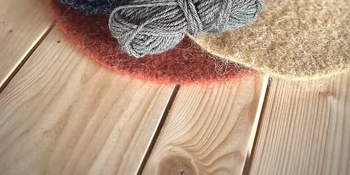 Stickcafe \/ Syjunta 