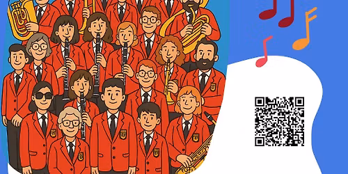 A Night with Friends!