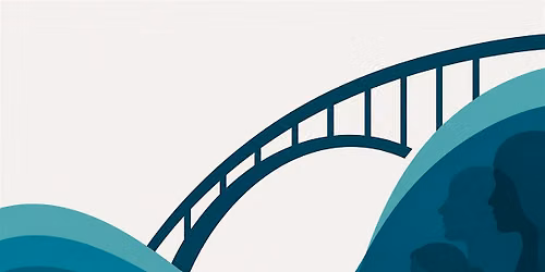 Bridging Generations: Women\u2019s Health, Wellbeing, and Equity