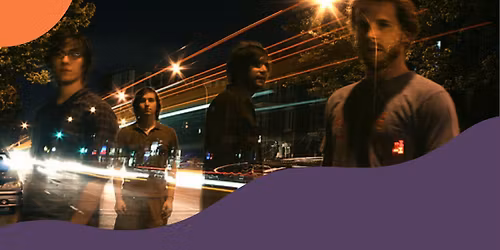 Konflit pour notre nouveau festival