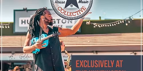 Funky House Collective