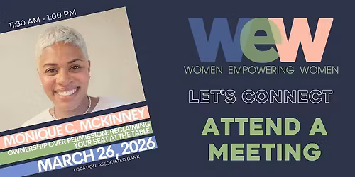 Ownership over Permission - North County, MO