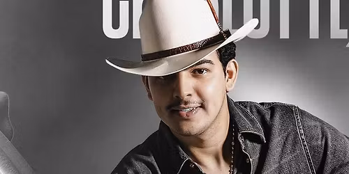 PANTER BELICO EN CHARLOTTE