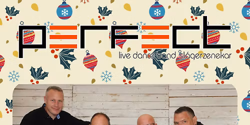 J\u00f3t\u00e9konys\u00e1gi Kar\u00e1csonyi B\u00e1l Dominik\u00e9rt