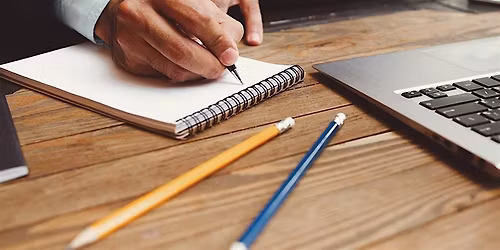 Your Legacy, Your Way - Discover the Power of Planning