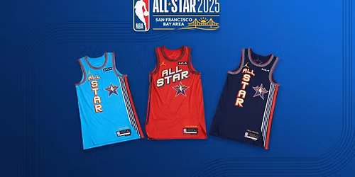 MAC Basketball Tournament - All Session Pass