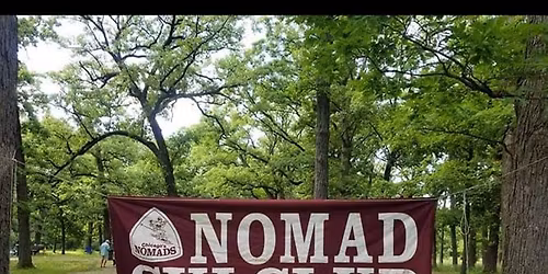 David Graham & the Eskimo Brothers