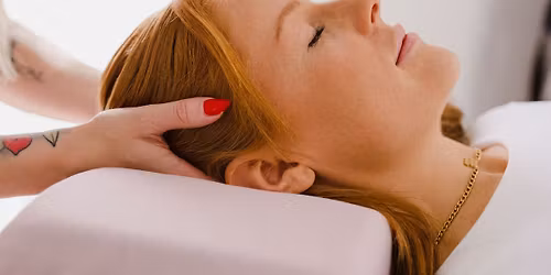 \u2728 Reiki Mastery & Spiritual Healing in Queenstown \u2728\ufe0f