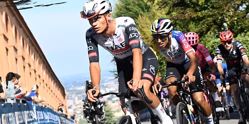 2026 ShopRite Nutmeg State Games Criterium\/CT State Championships