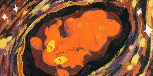 Pok\u00e9mon - Monthly League Challenge - November!