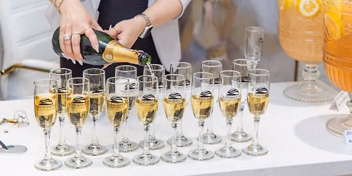 Third Annual Founder\u2019s Day  Event at Summerwind Jewelers