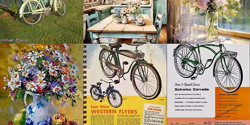 JIM'S 7606 S Redwood RD WJ