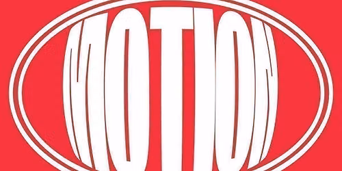 Motion: July