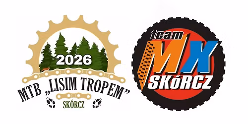 VI MARATON MTB "LISIM TROPEM"
