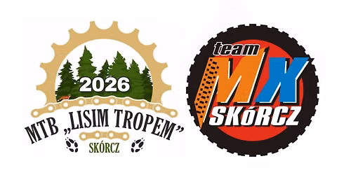 VI MARATON MTB "LISIM TROPEM"