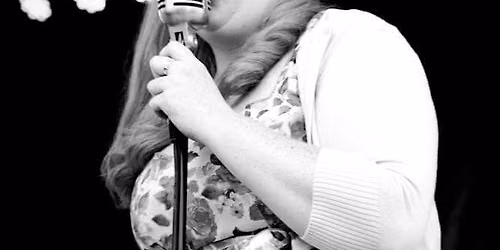 Remembrance Sunday Music - Heather from Aphrodites Singers