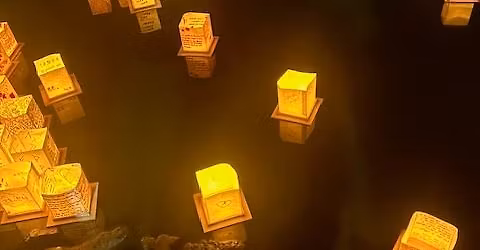 Speed Date to find your forever Date!