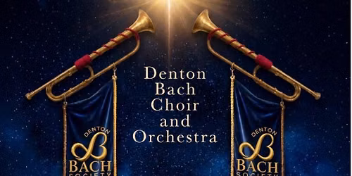 Handel's Messiah