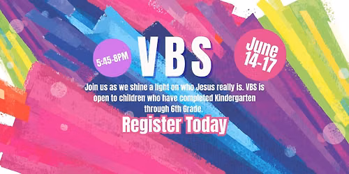 VBS