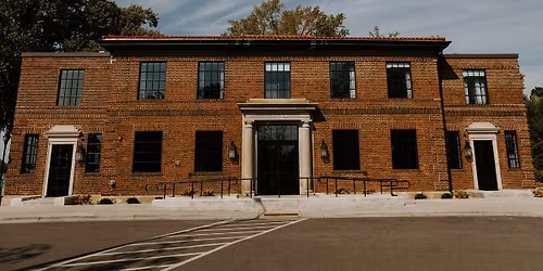 Holiday Wine Tasting \ud83c\udf84