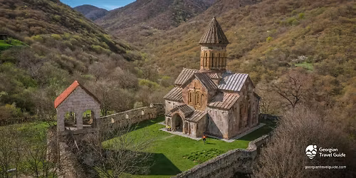 \u10e4\u10d8\u10e2\u10d0\u10e0\u10d4\u10d7\u10d8