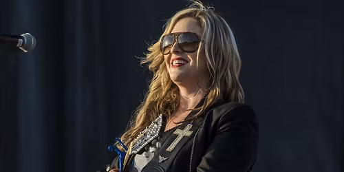 Sunny Sweeney