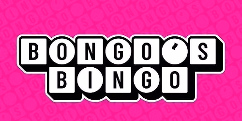 Bongo's Bingo Albufeira