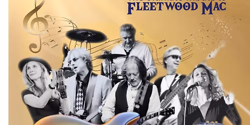 Portage County Crime Stoppers Annual Benefit Concert featuring "Mac Attack"