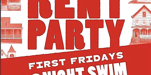 Rent Party