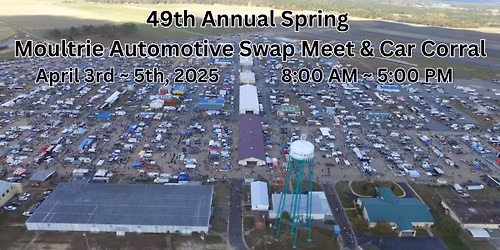 Parking 49th and Main