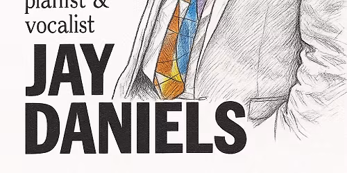 That's Life: Sinatra in 1966 (West Islip, NY)