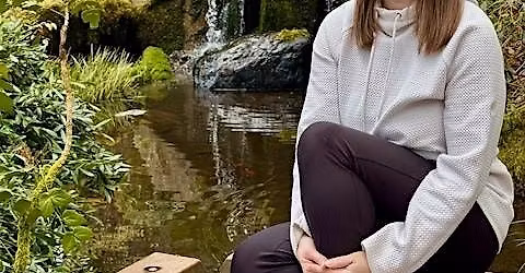 Free Community Classes with Our Recent Yoga Teacher Training Graduates