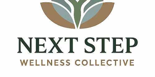 Next Step Wellness Collective Meetings