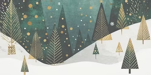 Kerstopendeurdagen Millefleur 2025