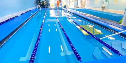 NEW LOCATION GRAND OPENING