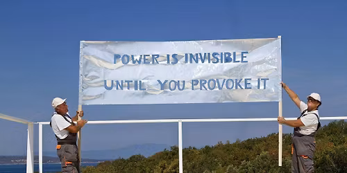 Zimowy Specjalny Kurs My\u015blenia Krytycznego i Systemowego. Warszawa