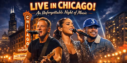 Tech Innovators Meetup