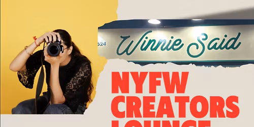 Tech Innovators Meetup