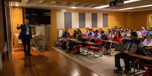 Mathematical Modeling and Animation Contest in MS Excel