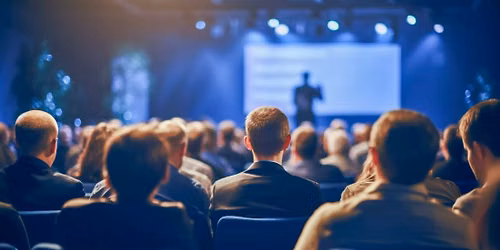 International Conference on Advanced Medical and Healthcare