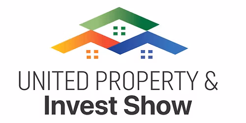 United Property Expo New York 2025