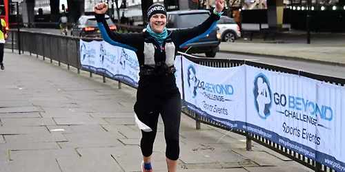 Country to Capital 18th Edition 2026